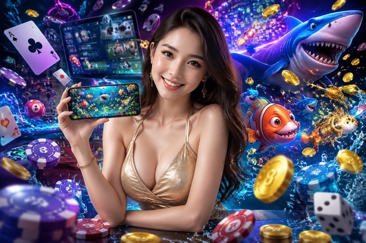 panda555