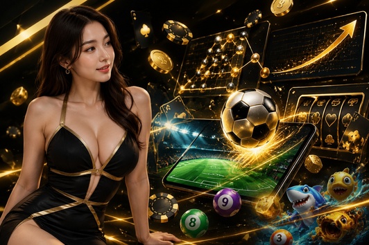 panda555